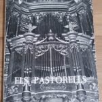 Libro “Els Pastorells”