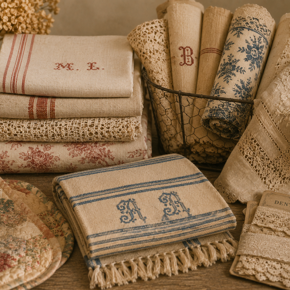 Textil