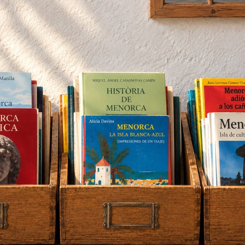 Secció LLibres de menorca_1086x1448
