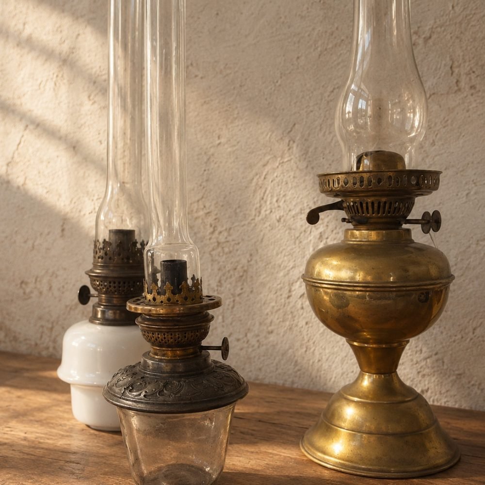 Secció il.luminació_1086x1448